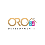 Oro 24